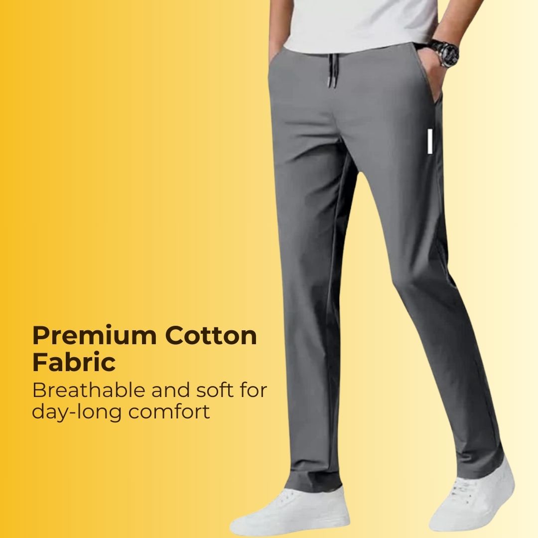 Trouser