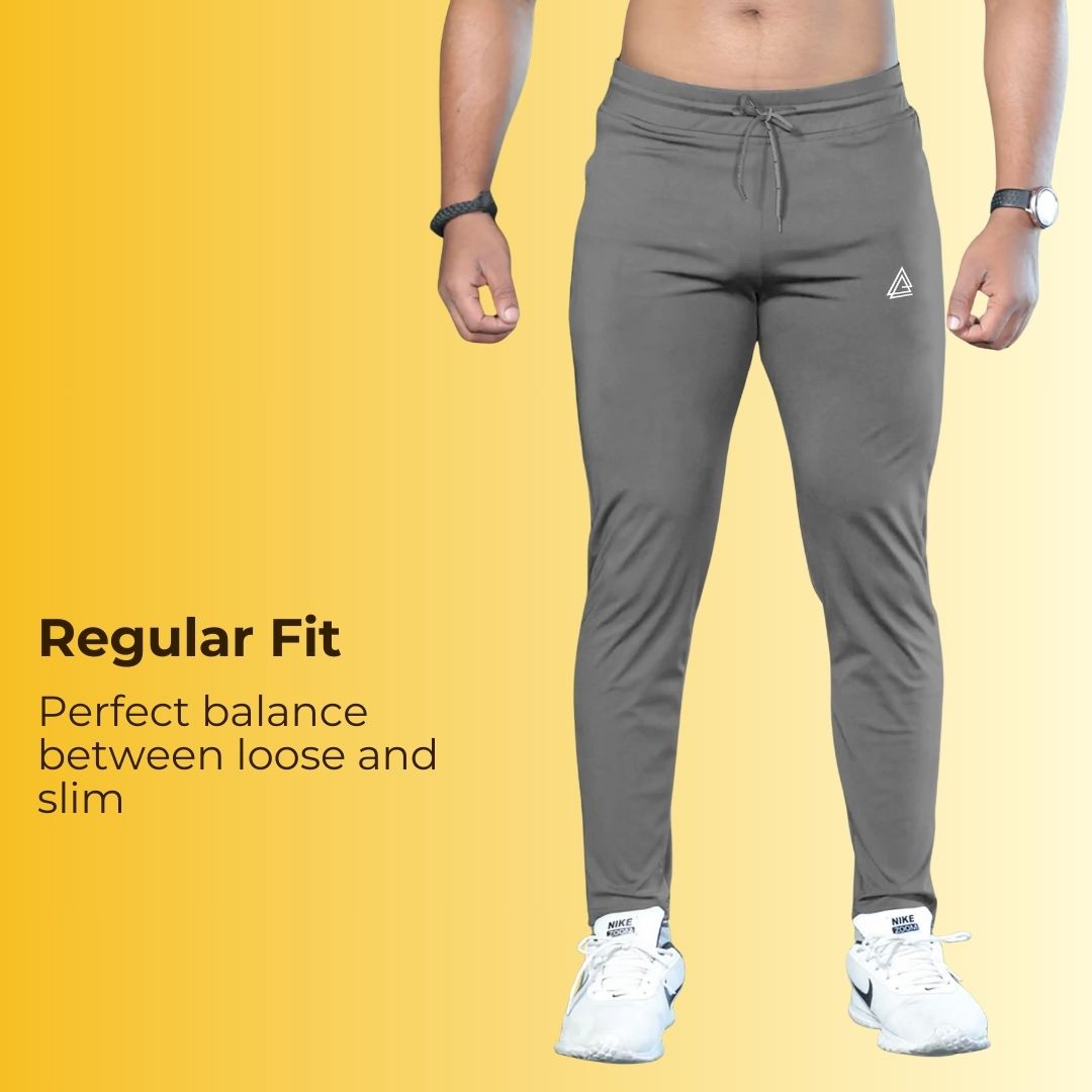 Trouser