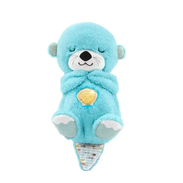 ELITEPRO™ Breathing Otter