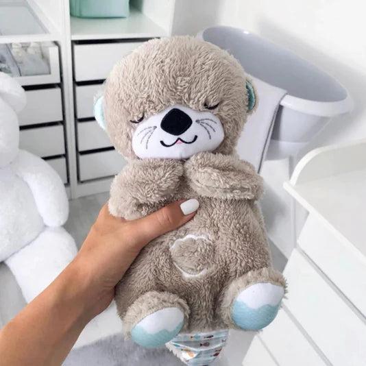 ELITEPRO™ Breathing Otter