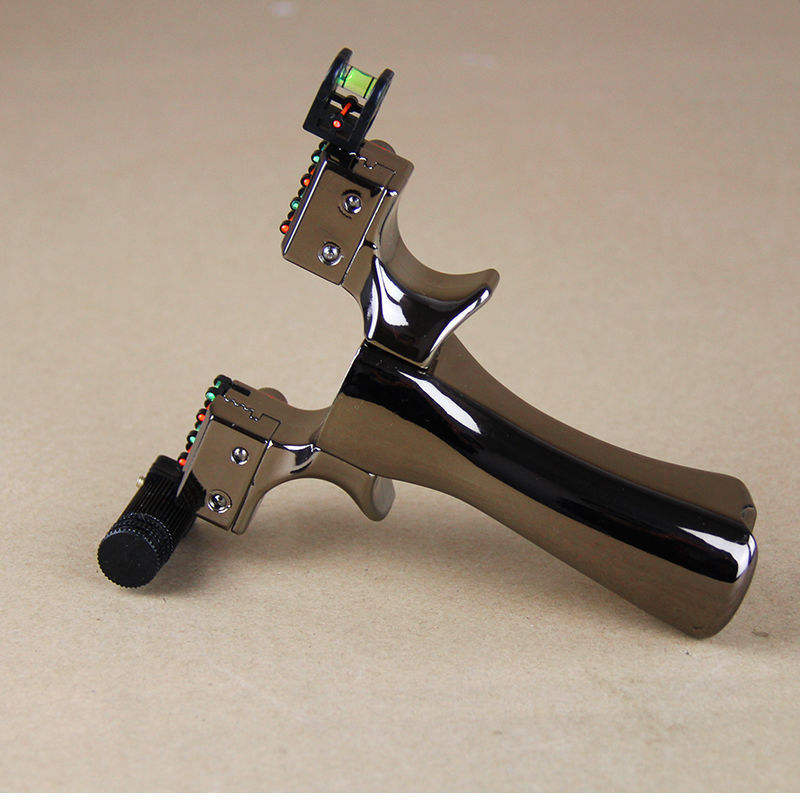 ELITEPRO™ Target Laser SlingShot
