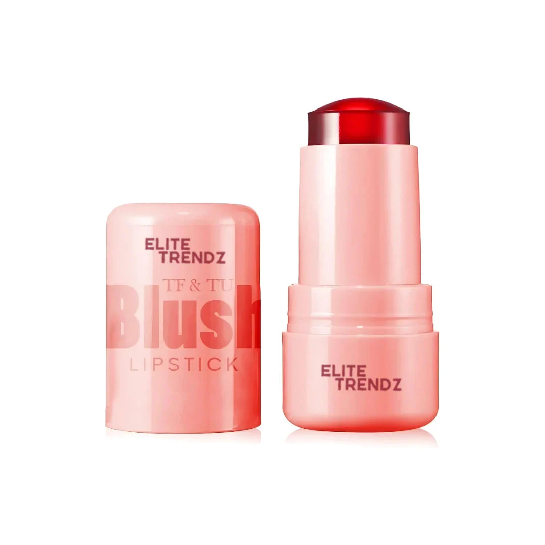 ELITEPRO™ Hydra Jelly Tint : Your Go-To Tint for Lips, Cheeks & Eyes