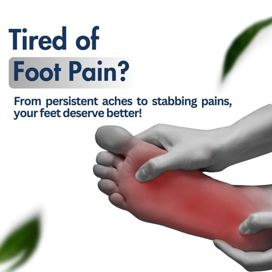 ELITEPRO™ Bamboo Compression Socks (Pack of 2)