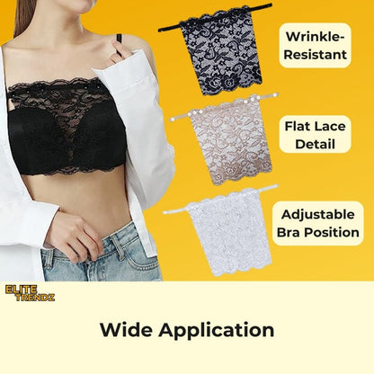 ELITEPRO™ cami