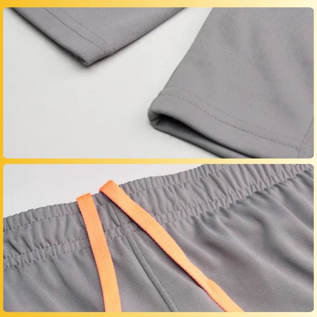 Trouser