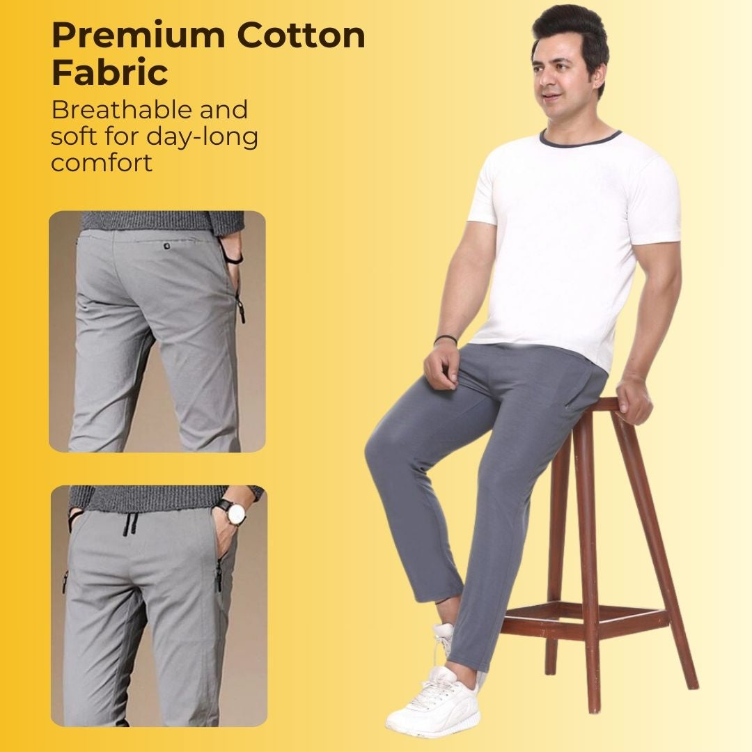 Trouser