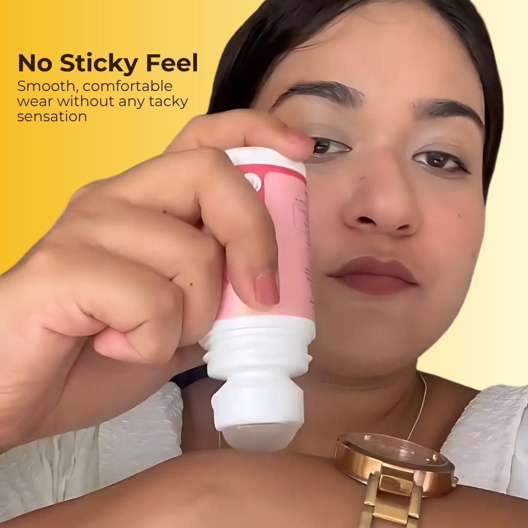 Body Adhesive Glue -  Safe for all Skin Type