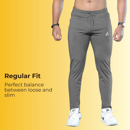 Trouser