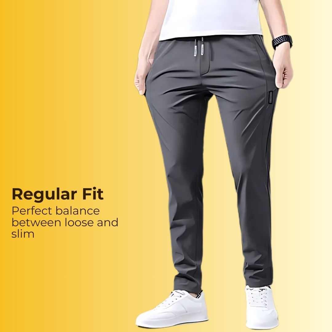 Trouser