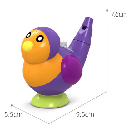 ELITEPRO™ Bird Whistle Sound Toy