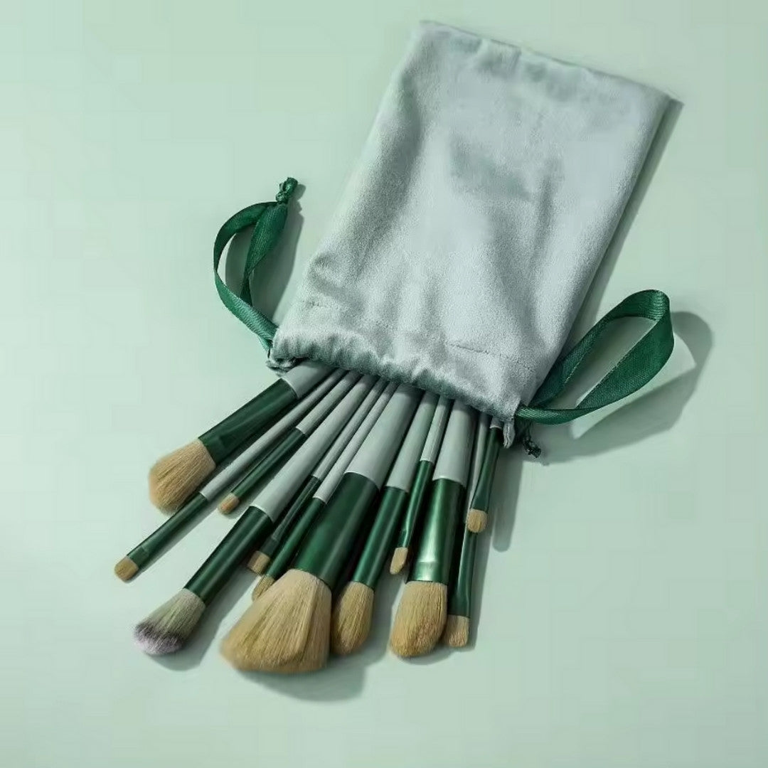 ELITEPRO™ NB Pro-Perfection Brush Set (set of 13)