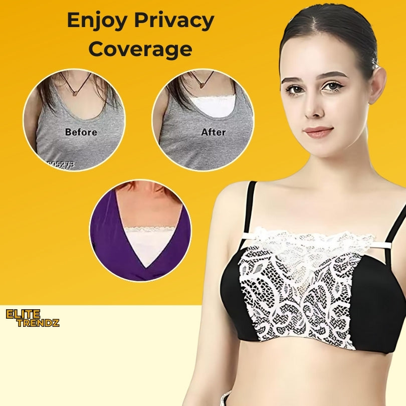 ELITEPRO™ cami