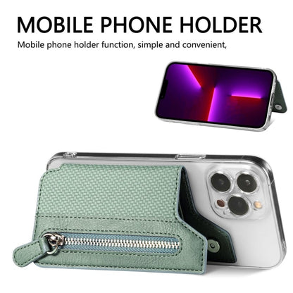 Multifunctional Adhesive Leather Phone Wallet: Works With Every Phone