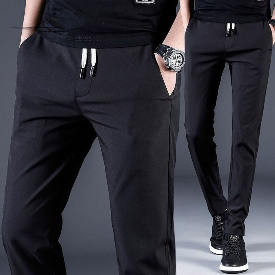 Trouser