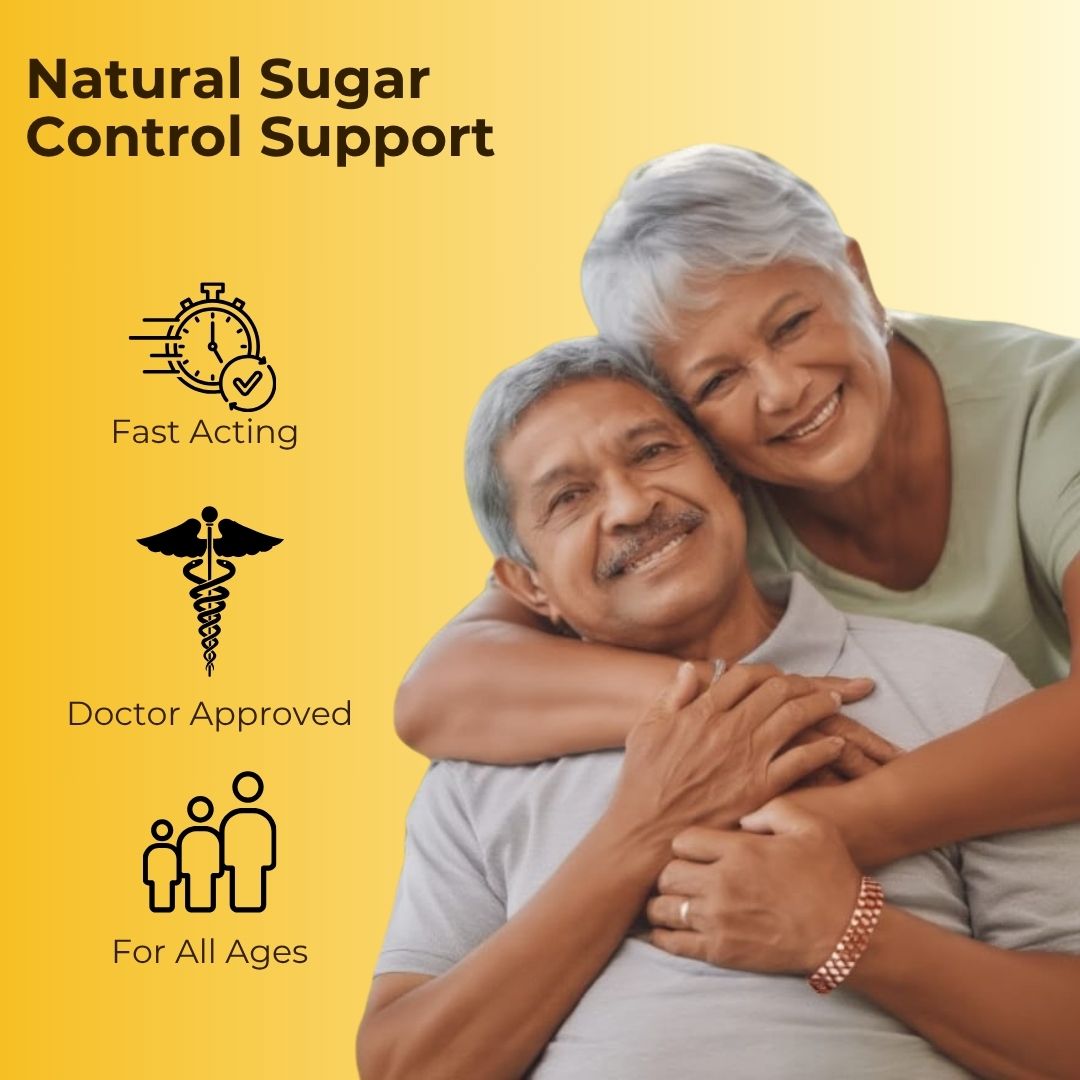 EliteBracelet ™ Sugar Control Magnetic Copper Bracelet