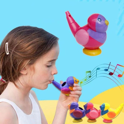 ELITEPRO™ Bird Whistle Sound Toy