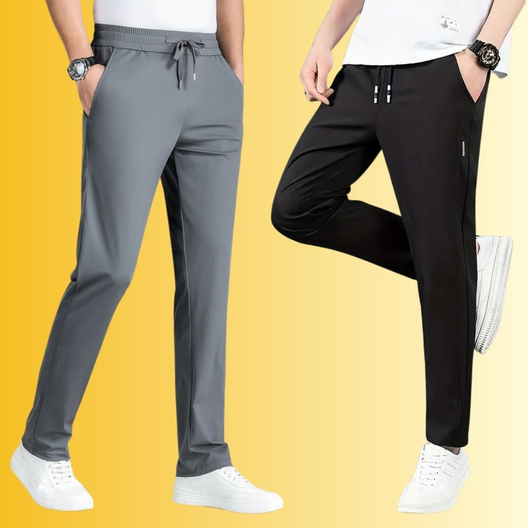 Trouser