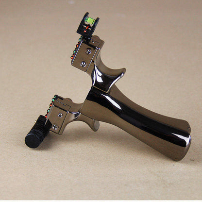 ELITEPRO™ Target Laser SlingShot