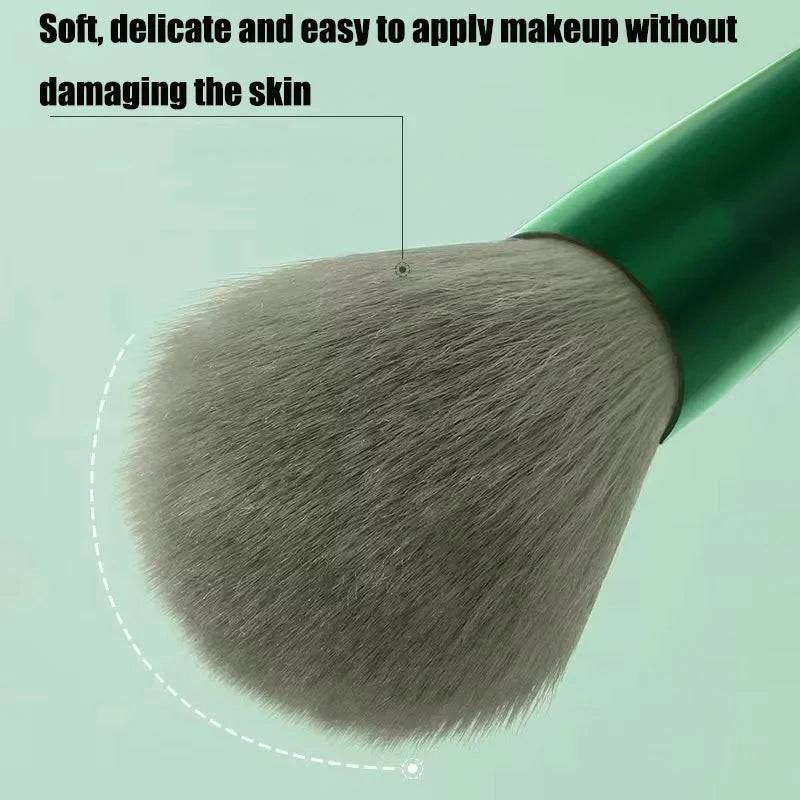 ELITEPRO™ NB Pro-Perfection Brush Set (set of 13)