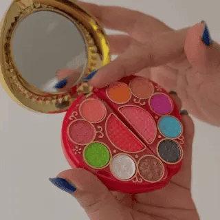 Elite Makeup Kit For Women