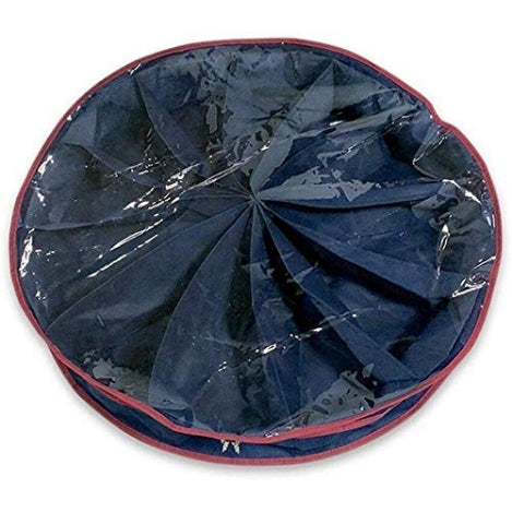 ELITEPRO™ PREMIUM SHOE ORGANIZER: 12 DIVIDED SECTIONS FOR SHOE STORAGE