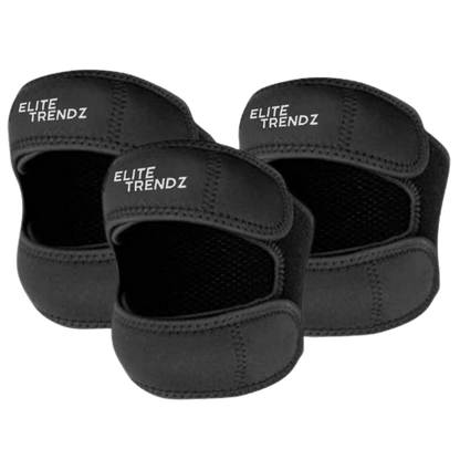 ELITEPRO™ KNEE SUPPORT BRACE PATELLA JOINT