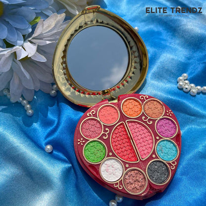 Elite Makeup Kit For Women