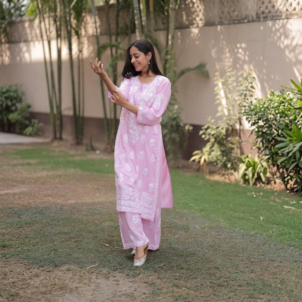 EliteIndia Ladies cotton Kurti - Wholesale Rate (30 Day Return Period)