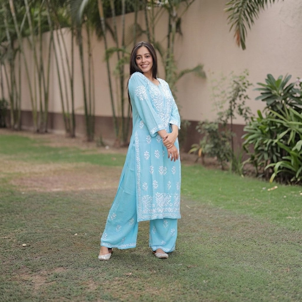 EliteIndia Ladies cotton Kurti - Wholesale Rate (30 Day Return Period)