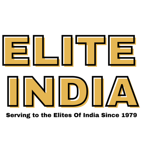 Elite Trendz