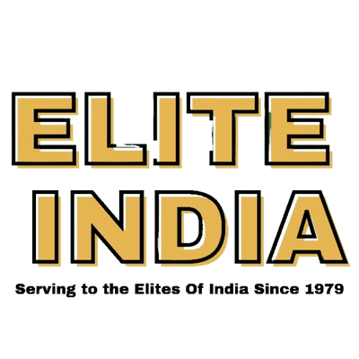 Elite Group India
