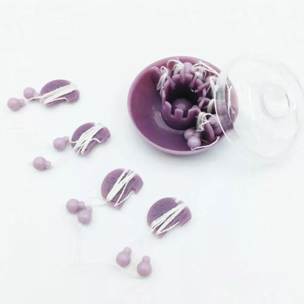 ELITEPRO™ Face And Body Hair Threading Tweezer